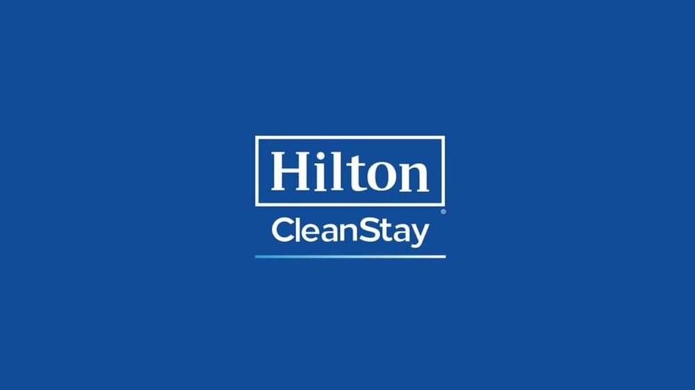 Homewood Suites By Hilton San Marcos Eksteriør billede