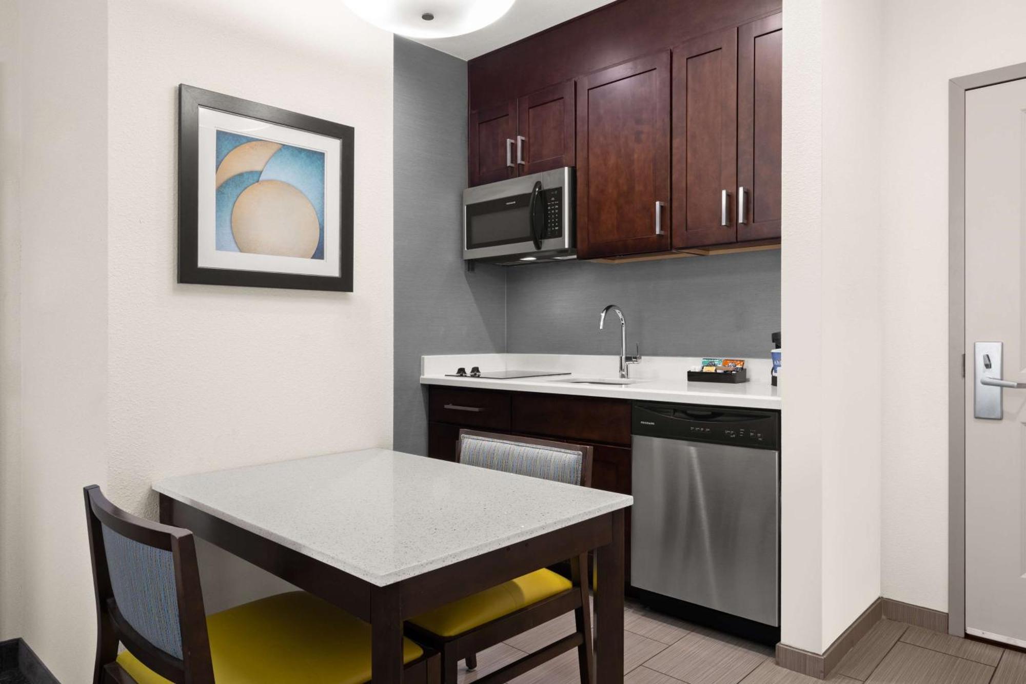 Homewood Suites By Hilton San Marcos Eksteriør billede